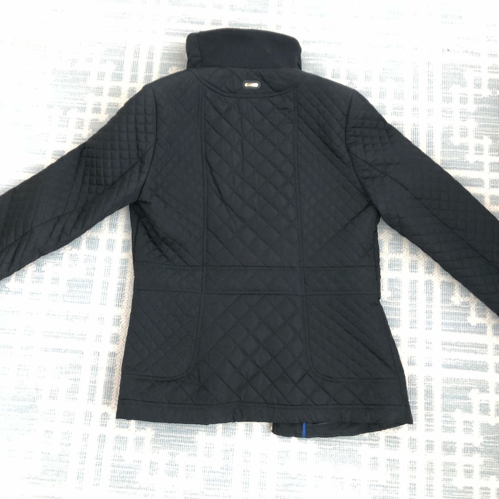 Calvin Klein Jacket - Picture 2 of 5